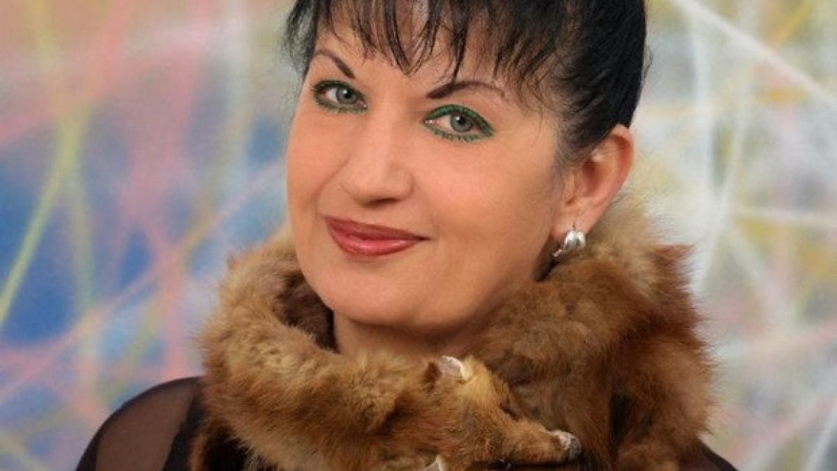 Любима народна певица е загинала в касапницата в Пловдивско СНИМКА 