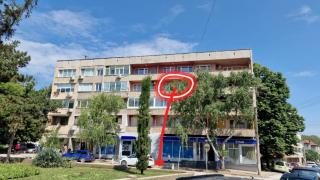 Разбра се коя е 68-г. жена, потресла Силистра с решението си 
