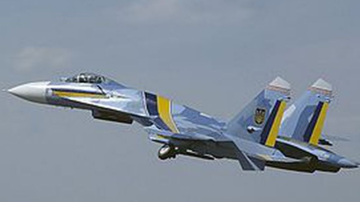 Сутрешна сводка: Кадиров се закани – ще покажем какво значи отмъщение, украинската авиация с мощен ответен удар