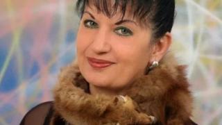 Неочакван обрат с катастрофата, в която загина любима народна певица СНИМКА