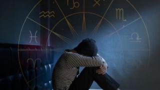 Кошмарен юни: 3 зодии ще минат през Ада 