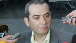 От прокуратурата с гореща новина за потъналия вдън земя Пепи Еврото
