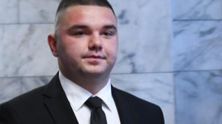 Пребитият Християн Пендиков: Получавам десетки смъртни заплахи 