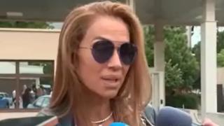 Това ли е истината за "правилните показания" на Ивайла Бакалова по "Барселонагейт"