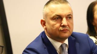 Прокуратурата вдигна мерника на кмета на Варна 