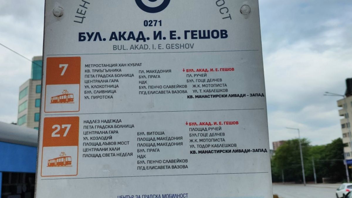 Софиянка с бебешка количка избесня: С кеф да се разходиш, фитнес да правиш СНИМКИ