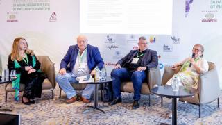 Български учени изброиха факторите, които убиват 80% от населението