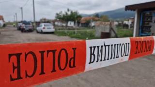 След аутопсията на Атанас: Шокиращ обрат с убийството с лопата, разтърсило България!
