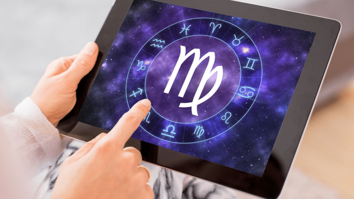 Невероятен хороскоп за днешния ден