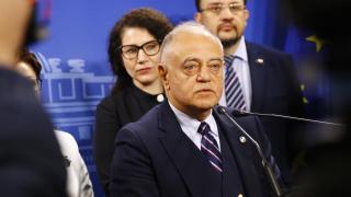 Иво Божков разкри голям скандал в ДСБ и шокиращи манипулации на ген. Атанасов