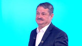 Българите се хванаха за главите от тази прогноза на Георги Рачев