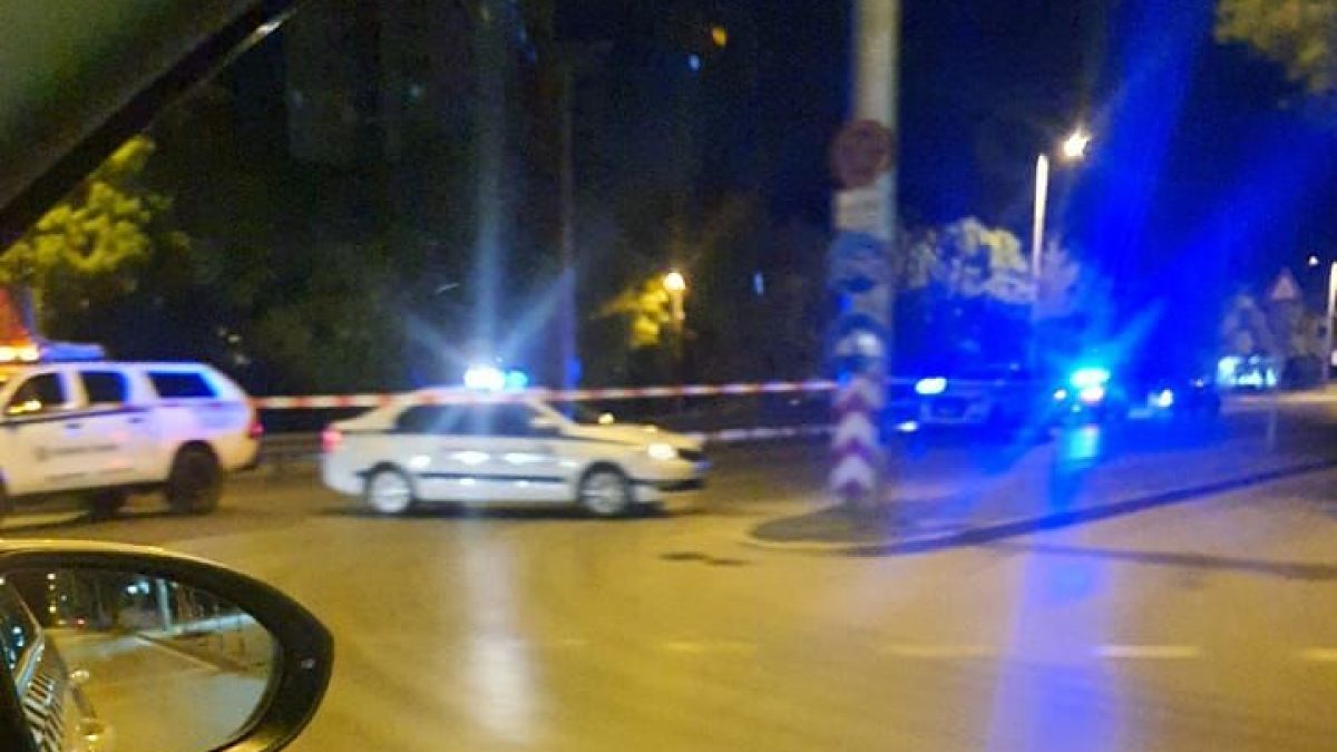 Изплува шокираща връзка между убития 15-г. Филип и загиналия Явор на "Сливница"