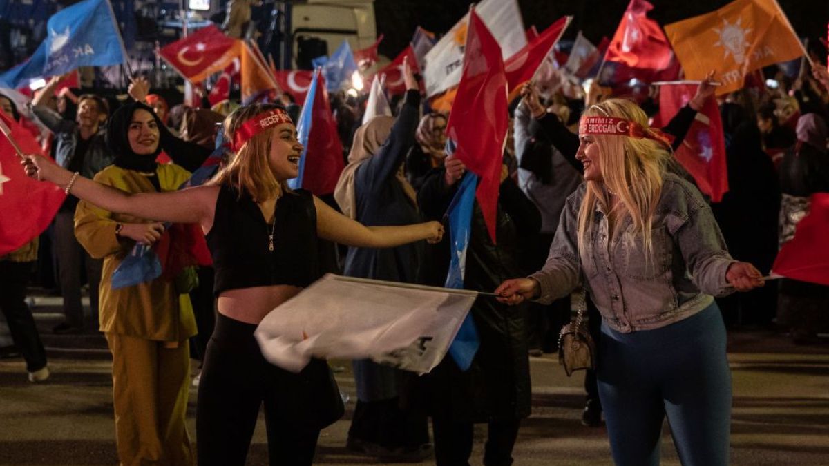 Турците ще намажат яко от това решение на ЕС