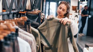 Цената на тези стоки скача до небето заради нареждане от ЕС