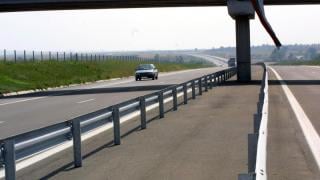 Забравете за магистралите в петък, ще е ад