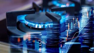 Булгаргаз с важни новини за цената на газа за юни