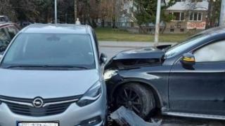 Цяла България говори за това меле и плаче... от смях