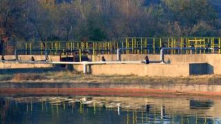 Цял български град трепери - може да остане без вода