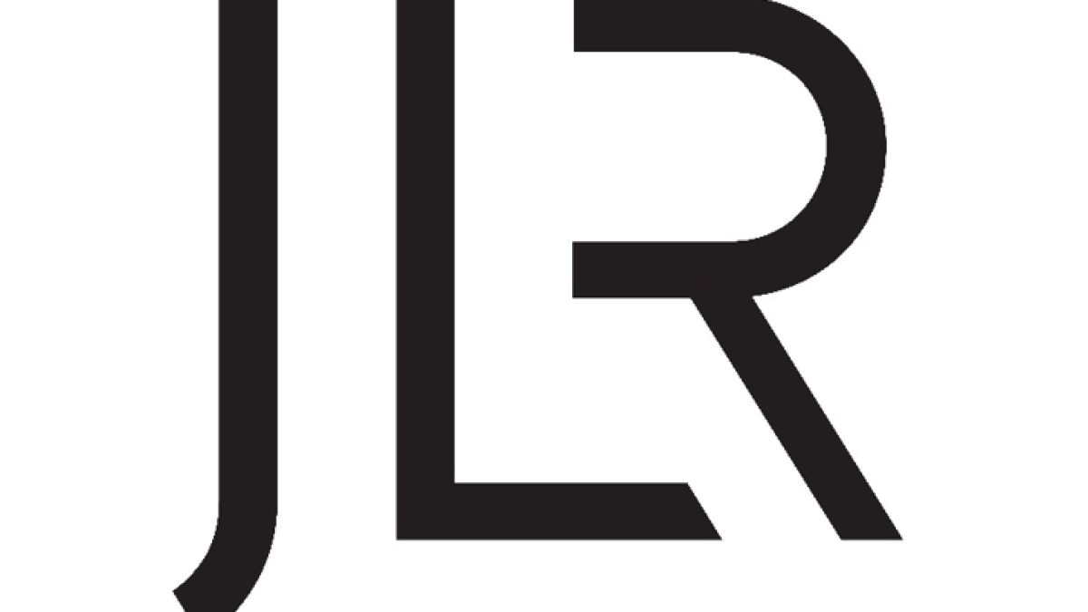MODERN LUXURY е новата корпоративна идентичност на JAGUAR LAND ROVER 