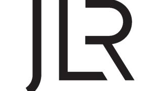 MODERN LUXURY е новата корпоративна идентичност на JAGUAR LAND ROVER 