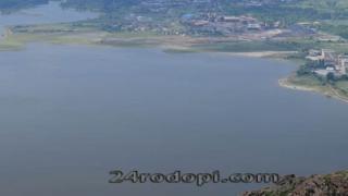 От полицията с последни данни за разложения труп в язовир „Студен кладенец“