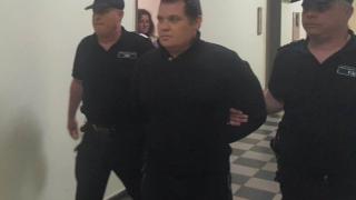 Тошо Куката не е на себе си след тази новина 