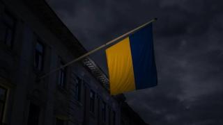 Бивш US разузнавач разкри защо не тръгва украинското контранастъпление
