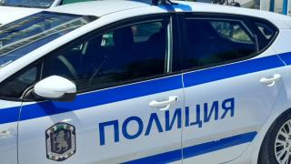 Удар! Разбиха банда за кокаин в Софийско СНИМКА