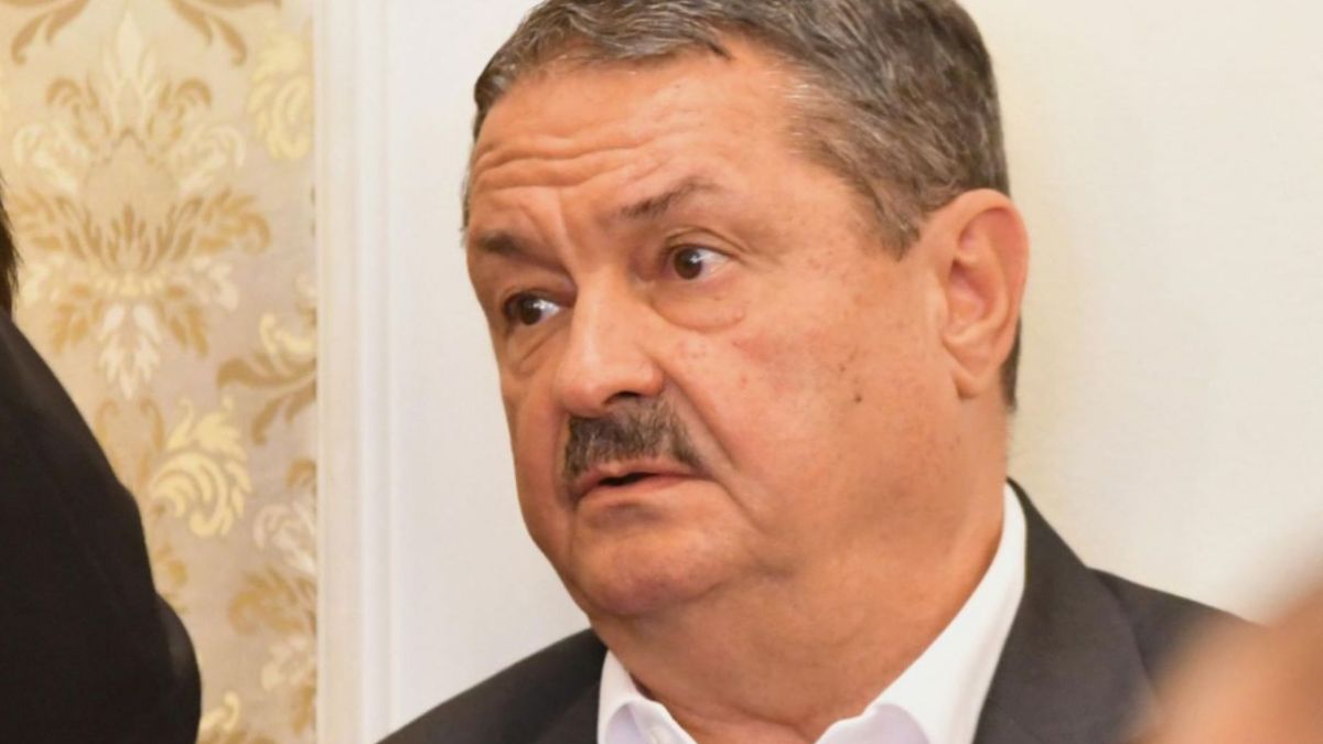 Проф. Рачев смая с прогноза за лятото след студения и мокър май