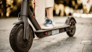 Бургазлия разгневи съгражданите си с безумна постъпка, има ли мозък СНИМКА