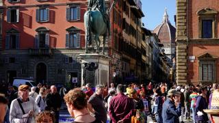 Посегнаха на най-милото на италианците, готвят се за бунт ВИДЕО 