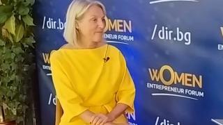 Вицепрезидентът на ЕП с голяма новина за България и Шенген, но ни чакат жестоки наказания заради... ВИДЕО