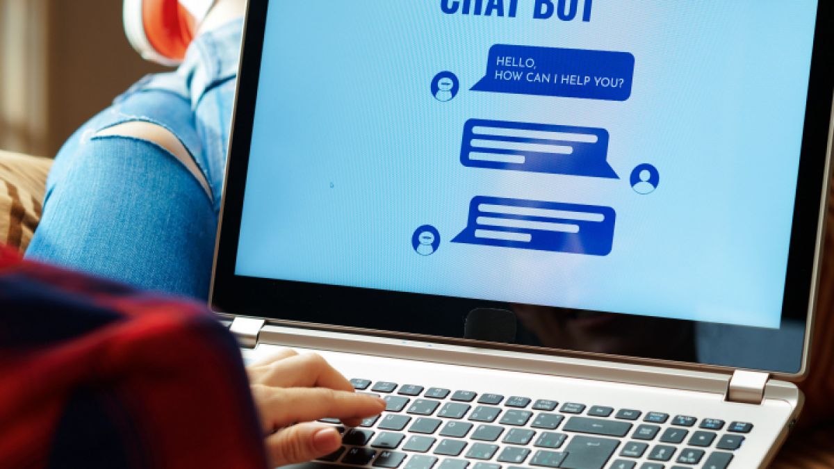 Не се доверявайте на ChatGPT за тази много важна задача - ще останете безработни 