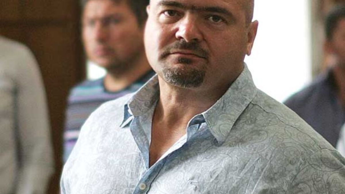 Сензационна версия: Единият от Братя Галеви се прибра в България и го сполетя най-лошото