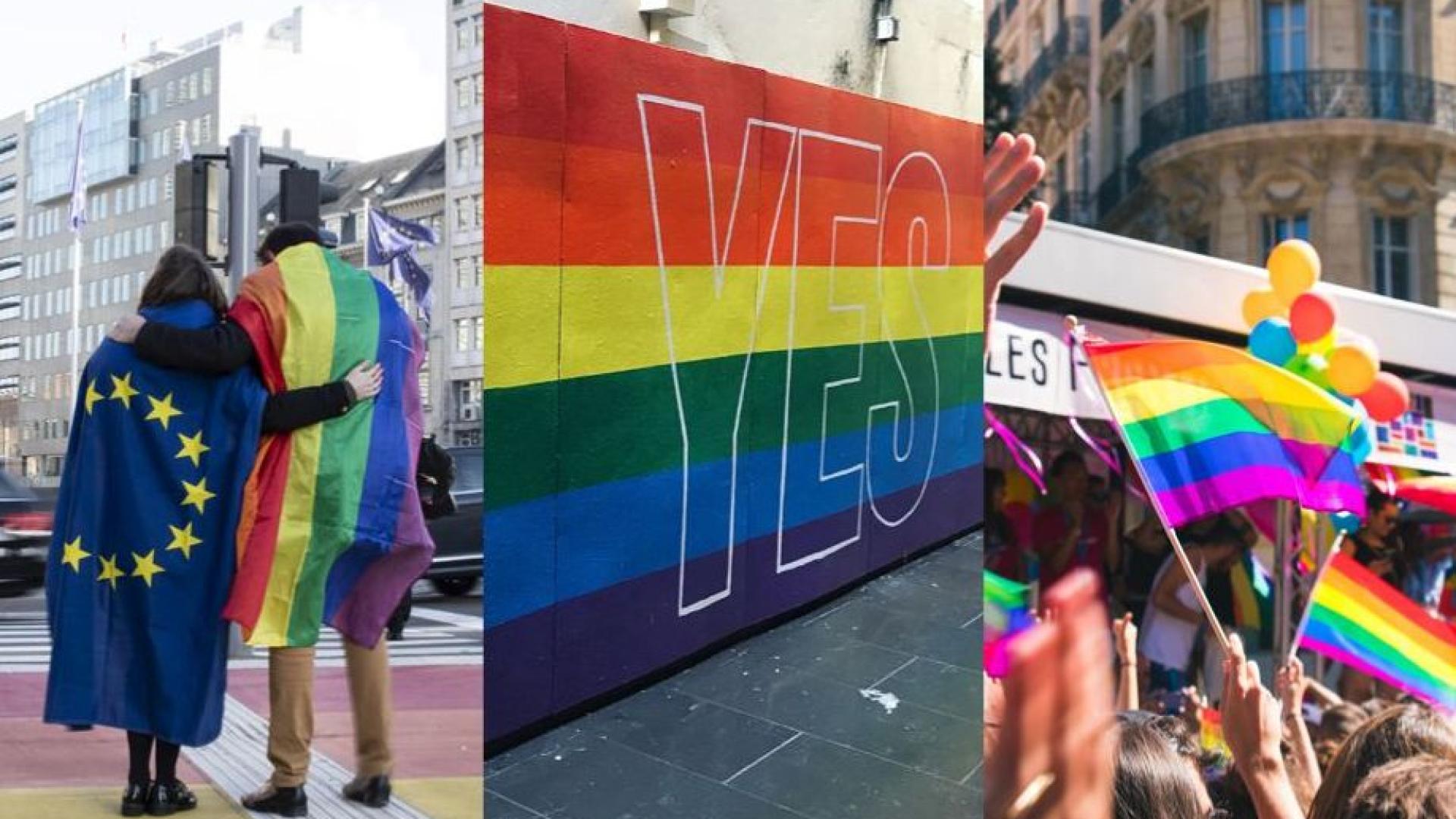 Брюксел ни заплашва с много жестоки санкции, ако не ратифицираме веднага Истанбулската конвенция