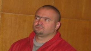 В Дупница ври и кипи след внезапната смърт на Ангел Христов-Геле