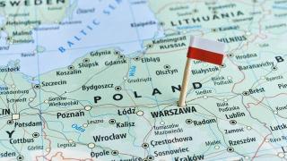 Пророк изкара САЩ и Китай от играта: Тези две страни ще завладеят света