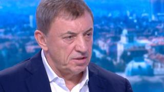 Алексей Петров хвърли бомба за среща с Борисов, връзките му с братя Галеви и каква е грешката на Гешев 
