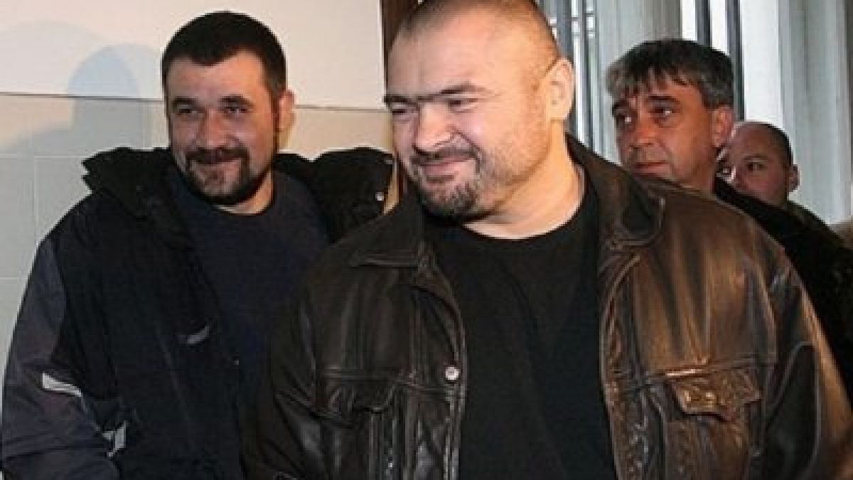 Последни официални новини от МВР и прокуратурата за смъртта на Ангел Христов - Геле