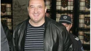 Извънредна новина за Пламен Галев след смъртта на Геле