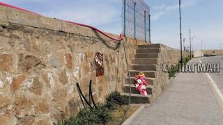 Разбра се кои са хлапетата, изправили Бургас на нокти 