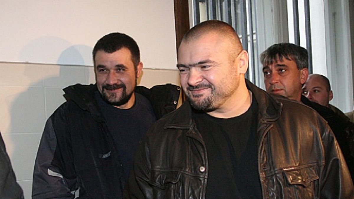 Демерджиев с горещи разкрития за мистериозно починалия Геле  