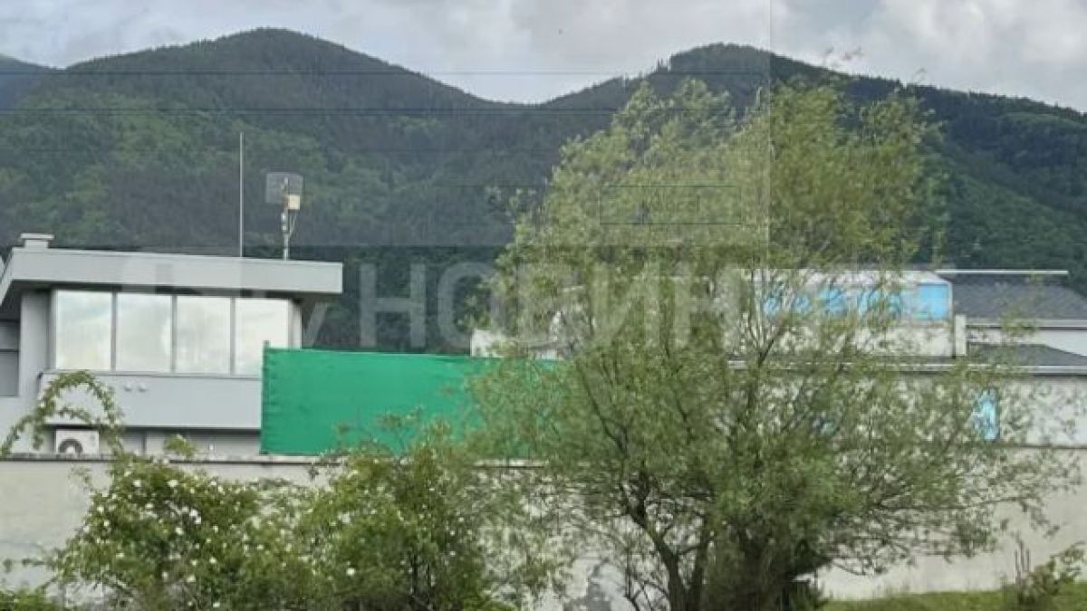 Гробари заплетоха нова мистерия с внезапно починалия Ангел Христов 