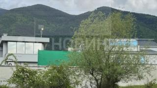 Гробари заплетоха нова мистерия с внезапно починалия Ангел Христов 