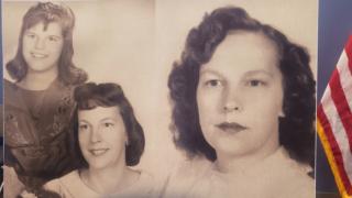 Полицаи разплетоха 53-г. мистерия с труп в багажник на кола ВИДЕО