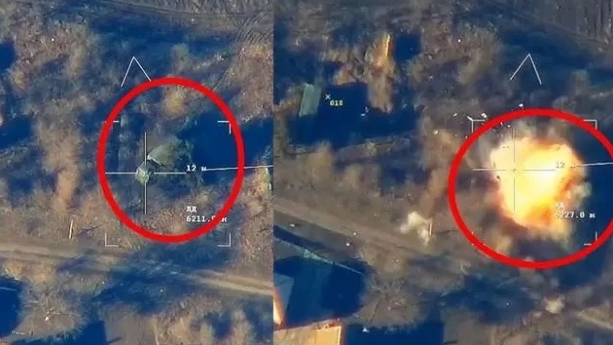 Baijiahao: Русия хакна строго секретни данни на НАТО за Украйна