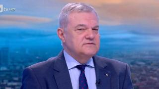 Румен Петков проговори за срещата си с братя Галеви от преди 15 години и...