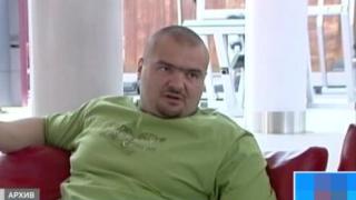 Близък до Галеви свещеник разкри в чии ръце е издъхнал Ангел Христов