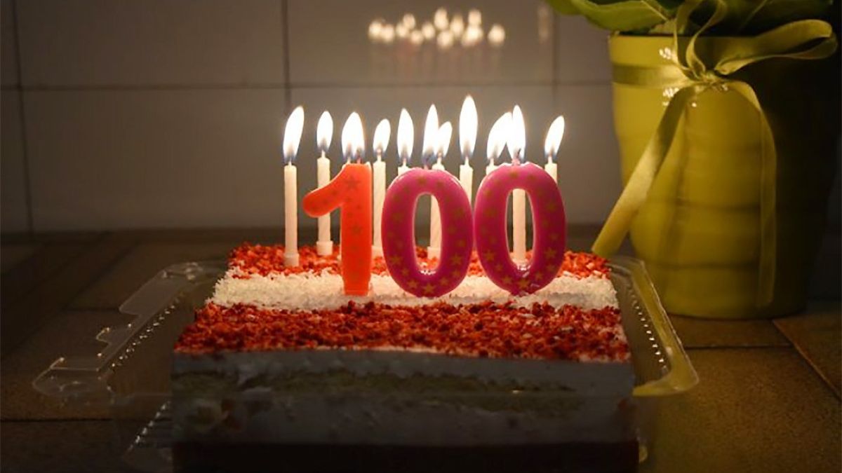 Какво ядат в "сините зони" на света, в които хората живеят до 100 години