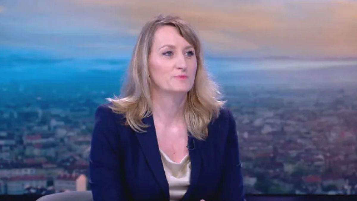 Росица Карамфилова: За 10 месеца постигнахме много повече, отколкото редовни кабинети